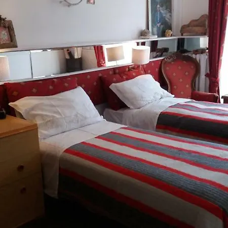 B&B Parco Lambro-3